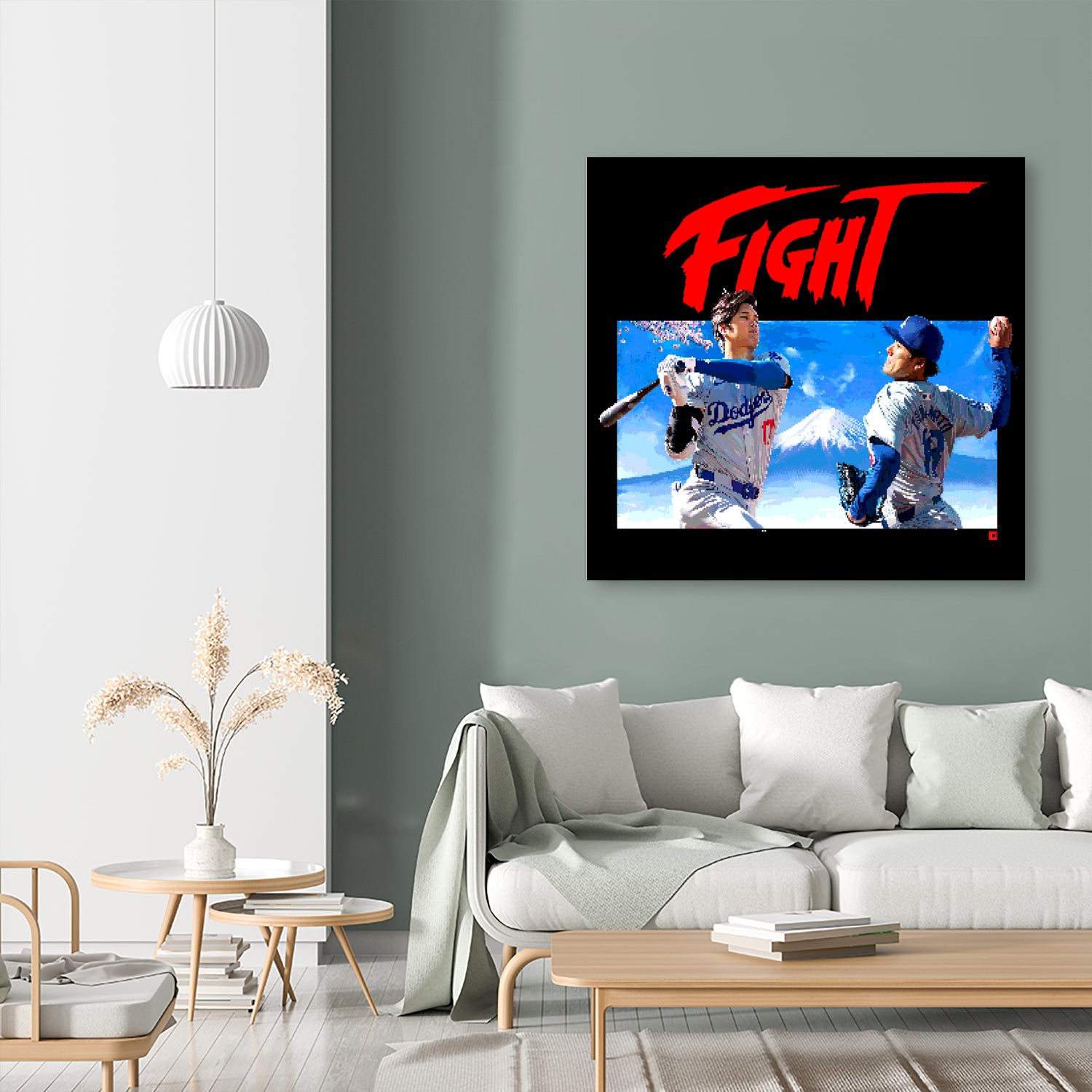 16 Bit Fighters - Retro Arcade Fighting Game for PC & Consoles | Perfect for Nostalgic Gamers & Classic Gaming Enthusiasts