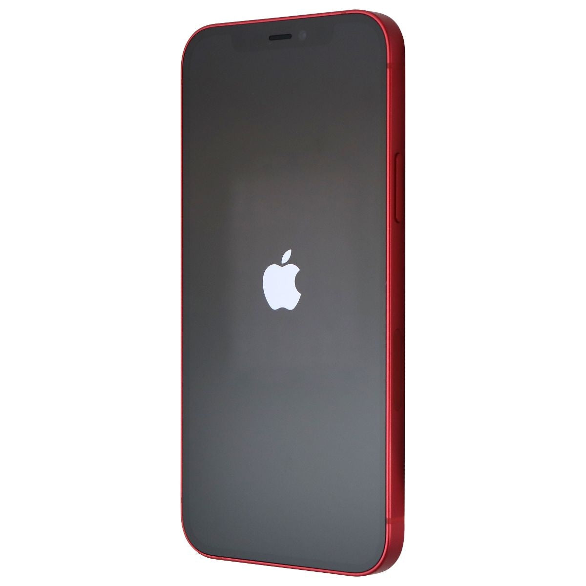 Apple iPhone 12 64GB Red (6.1-inch) Unlocked Smartphone - Perfect for Cricket Wireless, Streaming & Mobile Gaming