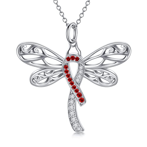 02-Dragonfly-red white