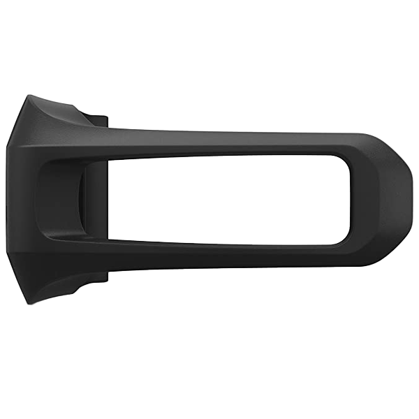 Garmin Bike Speed Sensor 2 - Wireless Cycling Speed and Distance Tracker for Road & Mountain Bikes - Perfect for Cycling Training & Outdoor Adventures