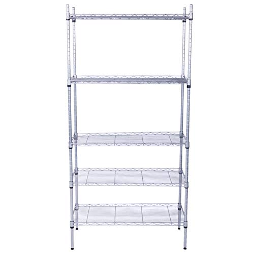 Silver14-5-tier