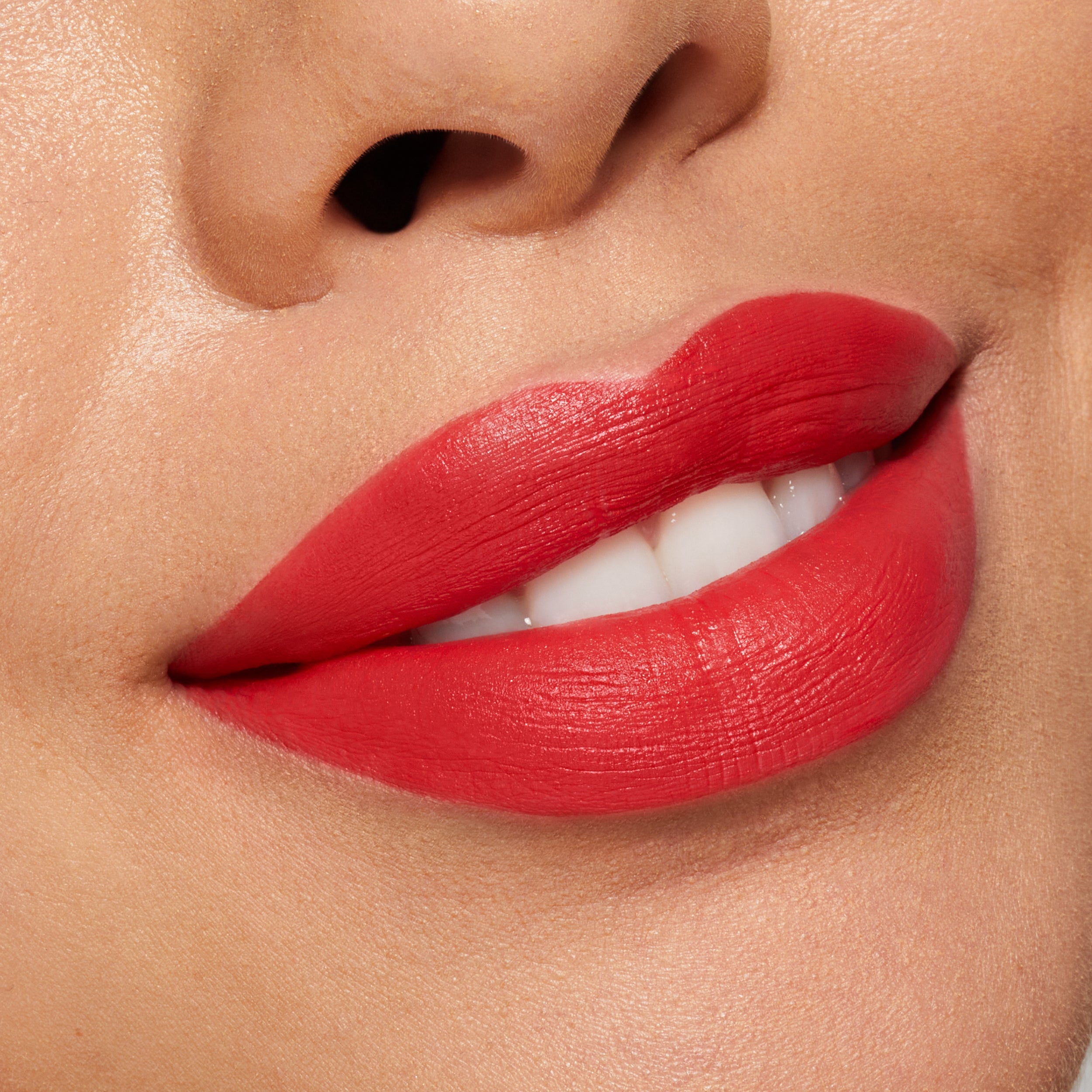 Matte Lipstick - Long Lasting, Non-Drying, Vegan & Cruelty-Free Liquid Lipstick for Women | Perfect for Everyday Wear, Date Night & Special Occasions