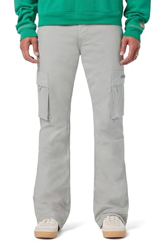 Ripstop Grey