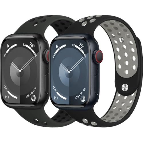 02-Coal black/black + black/gray