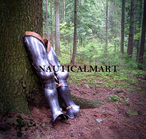 Premium Tempered Spring Steel Anatomical Legs - Durable & Comfortable for Office Chairs, Gaming Chairs, and Ergonomic Furniture