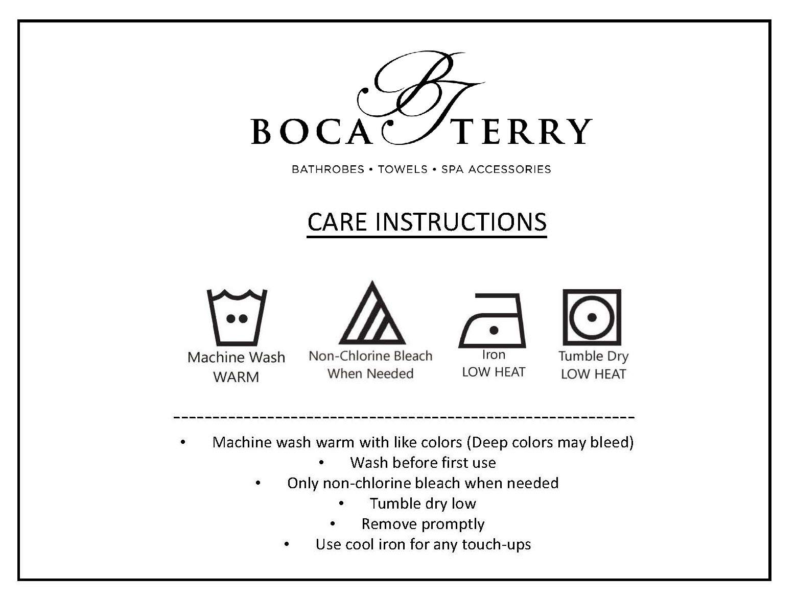 Boca Waffle Shower Wrap for Men - Lightweight & Adjustable Sauna Towel Wrap - Home, Spa, Gym & Beach Use - Quick Dry & Secure Bath Wrap for Post Shower, Swimming & Relaxation