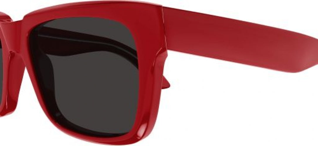 Balenciaga BB0346S Polarized Sunglasses for Women & Men - UV Protection Luxury Fashion Shades for Driving, Beach & Outdoor Activities