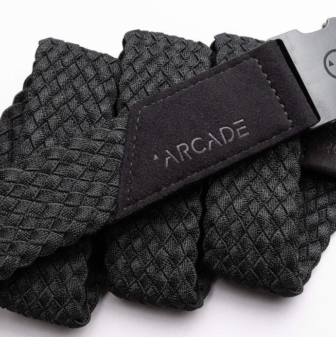 Arcade Vapor - Premium E-Liquid for Vape Pens & Mods | Best for Gaming & Relaxation