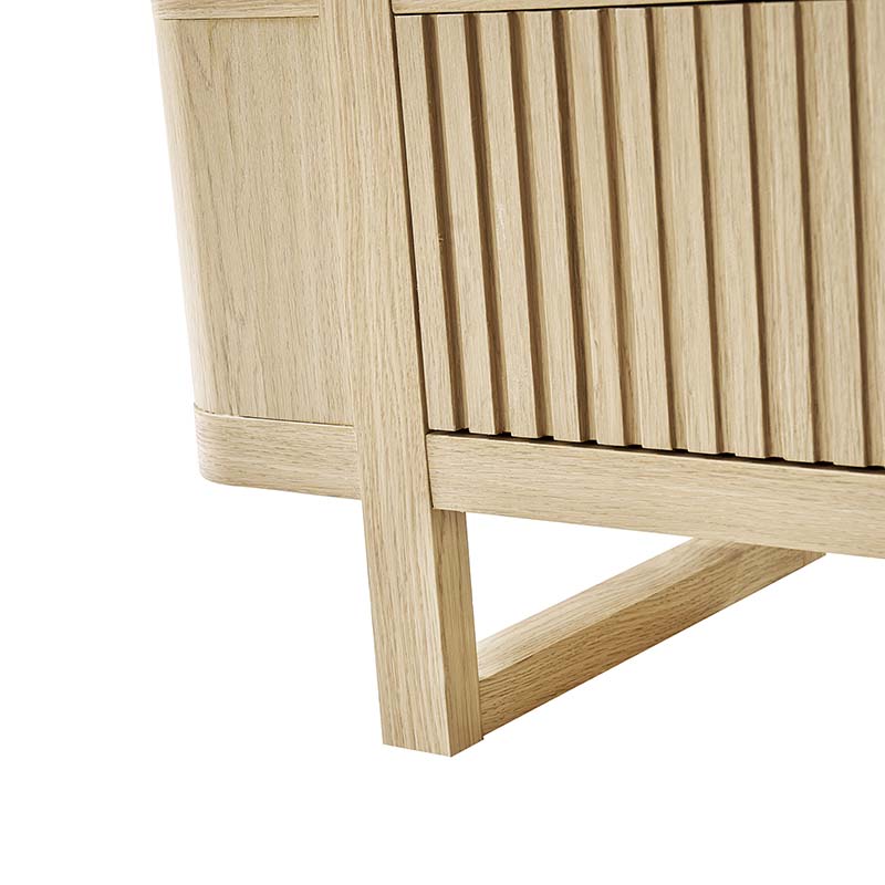 Modern Wood Bookshelf with Cabinet Storage - Stylish Home Office & Living Room Organizer for Books, Decor & Essentials | Durable & Space-Saving Design