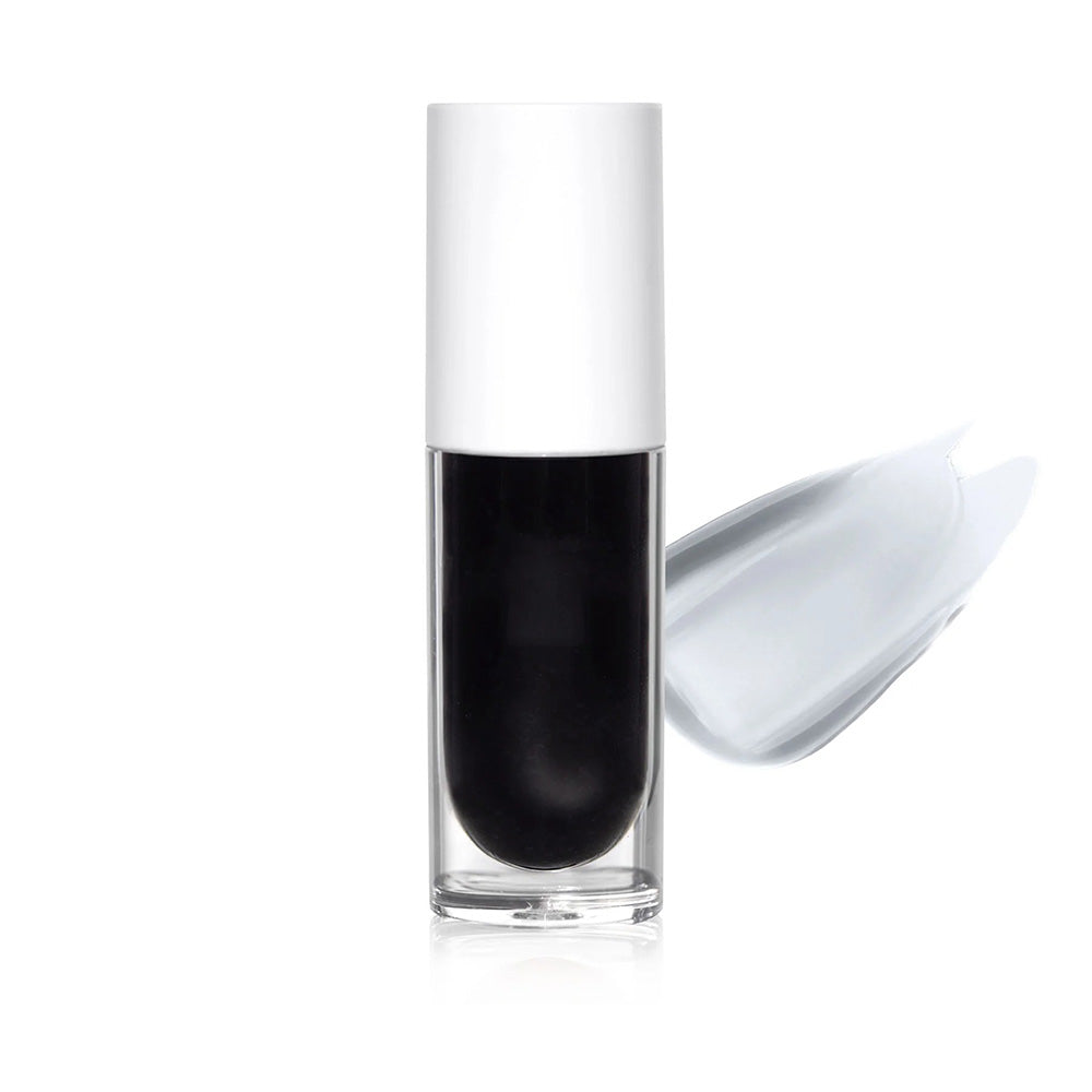 Blend Bunny Cosmetics Masterclass Lip Oil Gloss - Hydrating, Non-Sticky Lip Gloss with Vitamin E | Perfect for Everyday Wear, Date Night & Makeup Looks