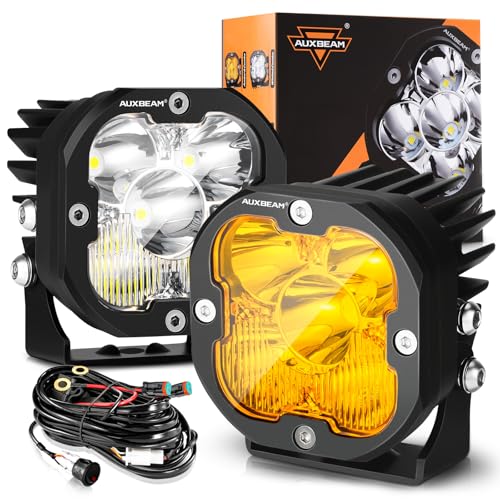 Driving Combo-ZD000819
