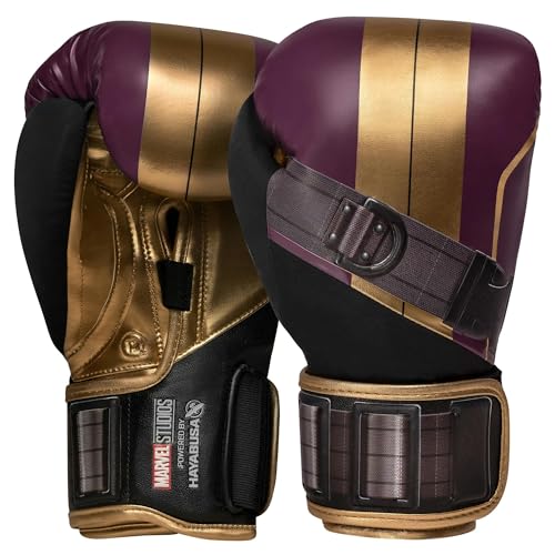Batroc