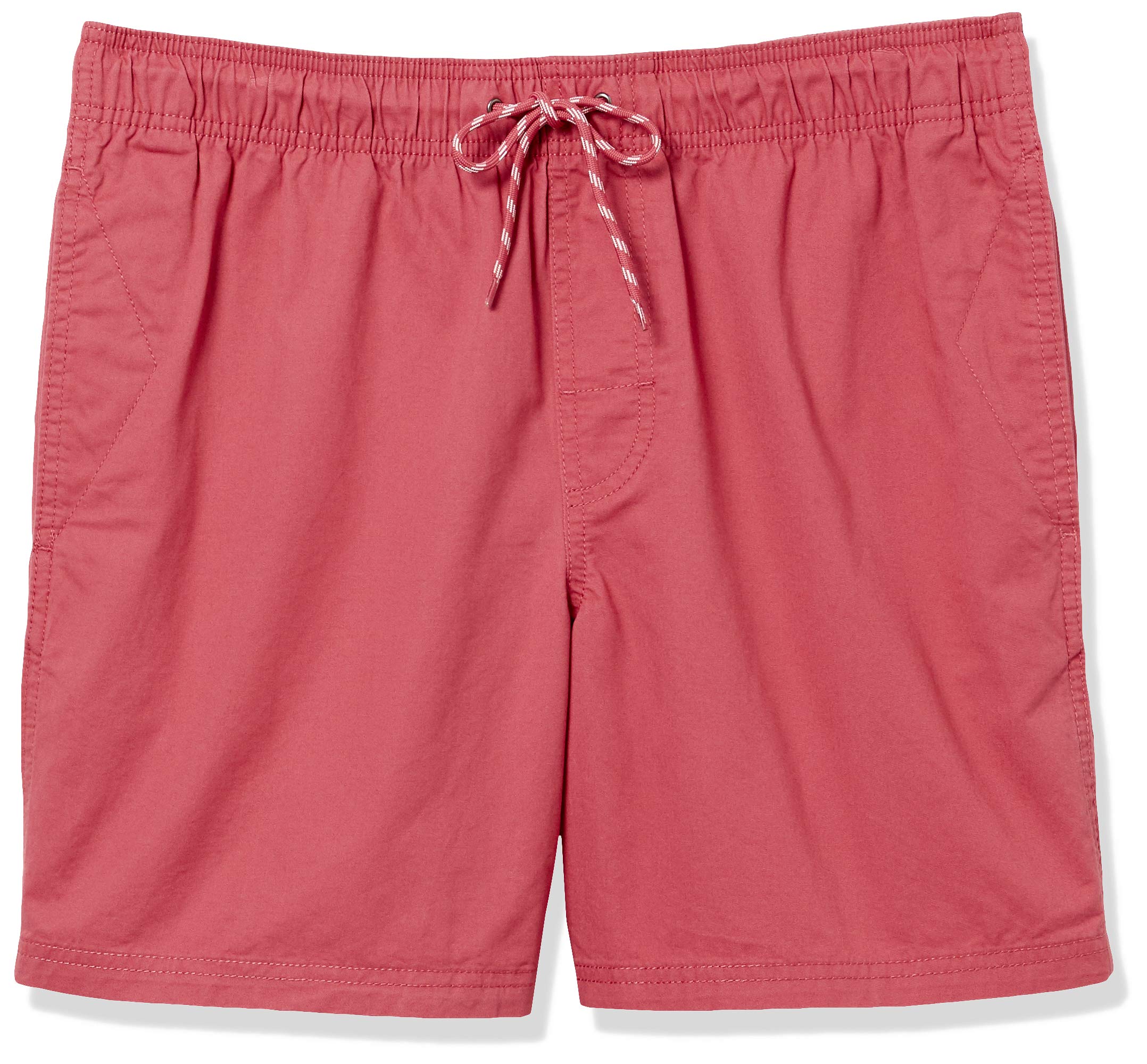 Amazon Essentials Men's 6