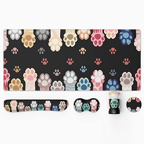 CatPaw