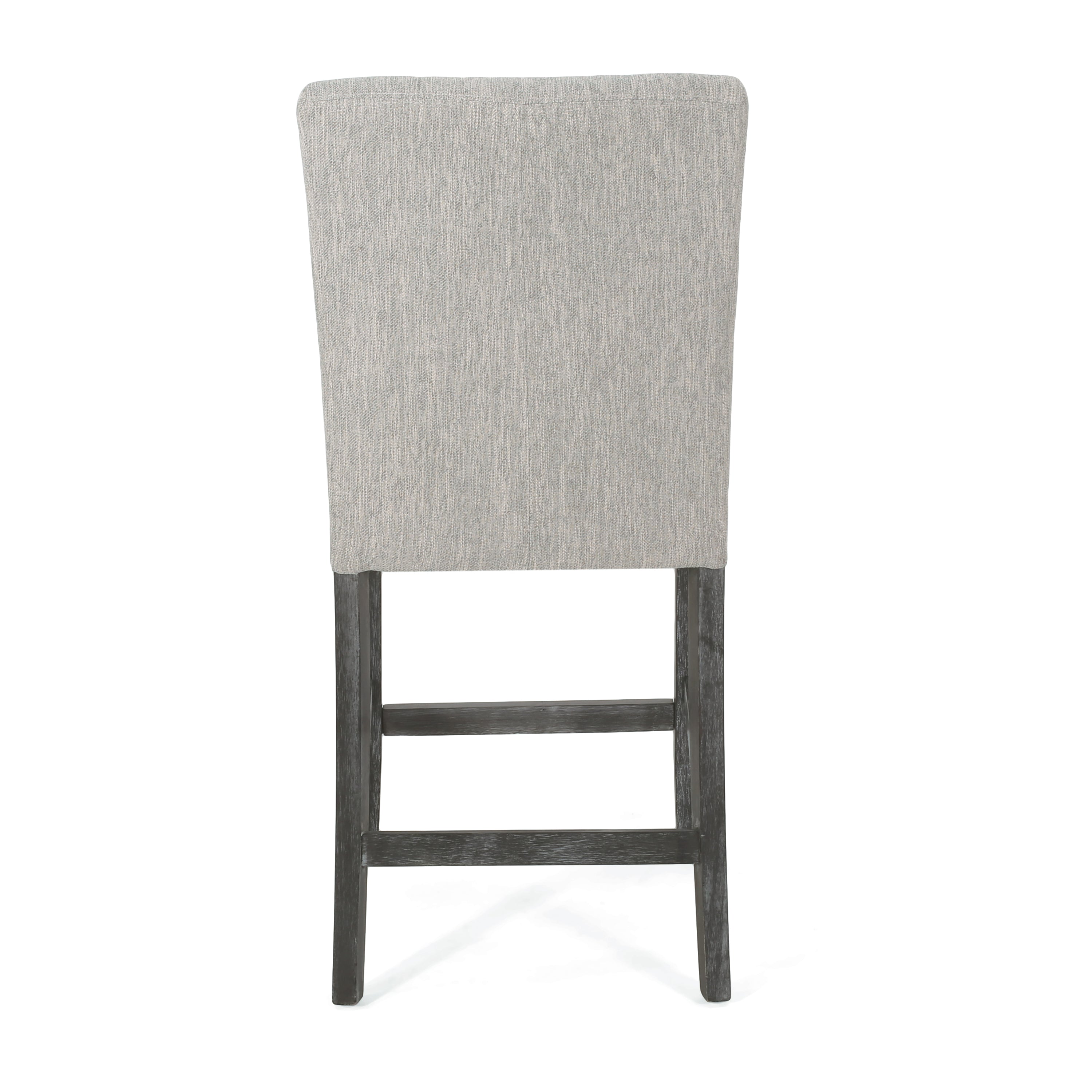 Modern Fabric Button Tufted 26