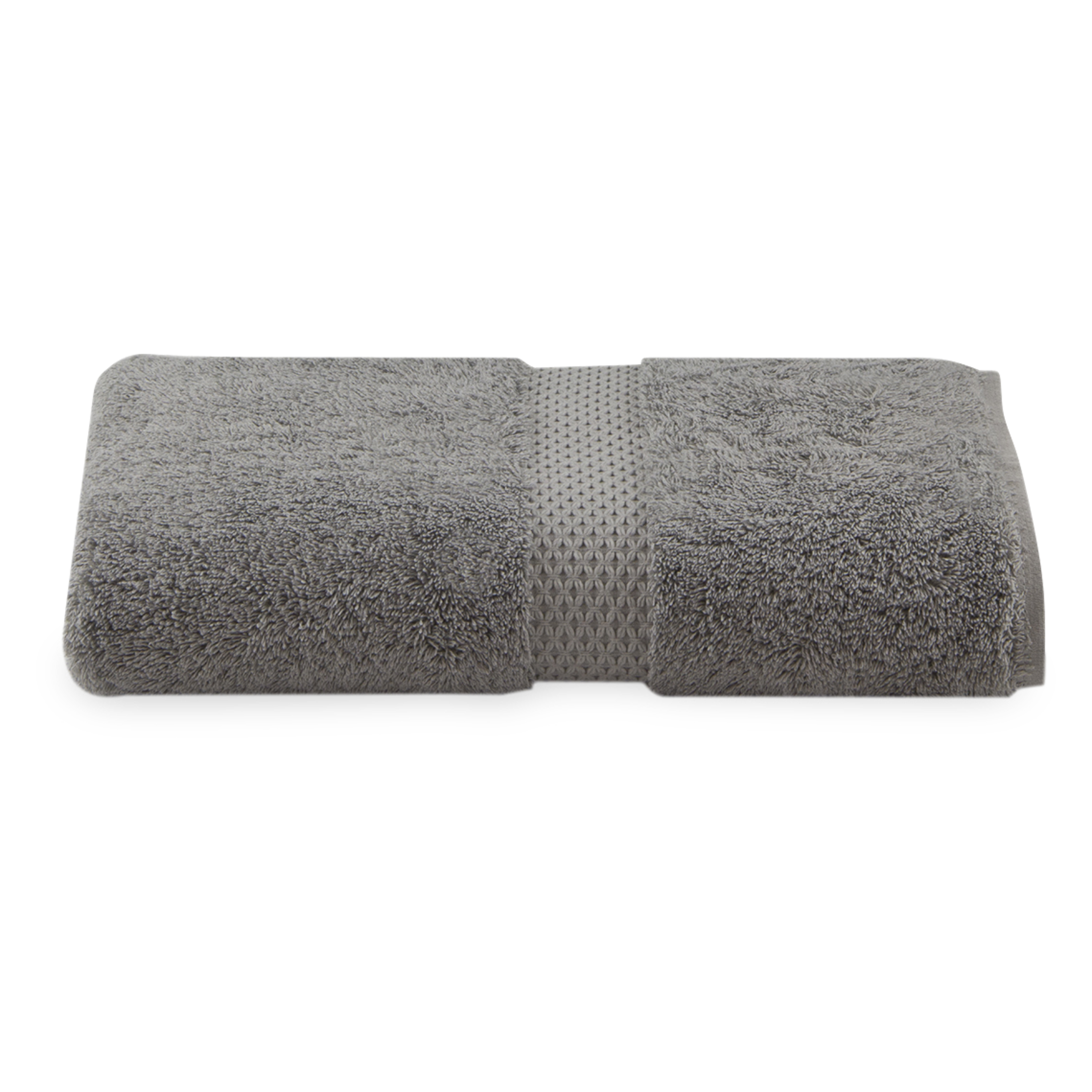 Premium Etoile Luxury Bath Towel Set - 100% Cotton, Soft & Absorbent - Perfect for Spa, Bathroom & Hotel Use