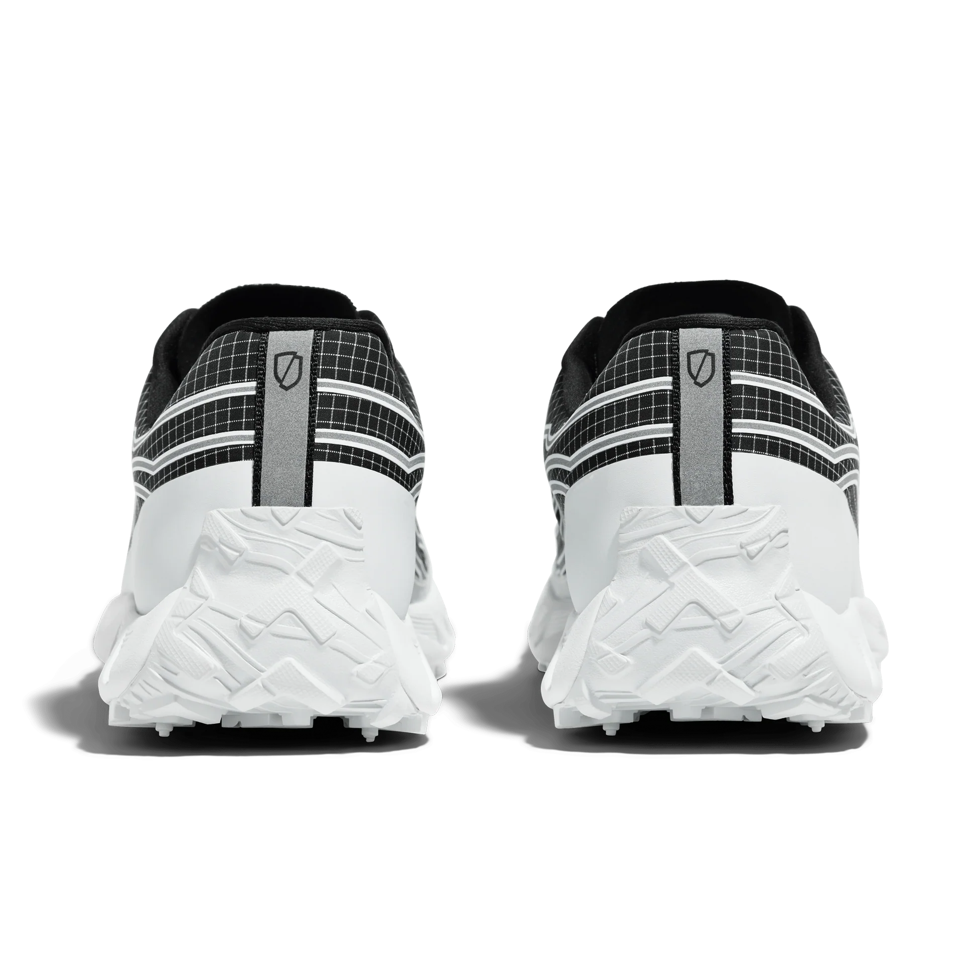 Women's 002 Trail Running Shoes - Lightweight & Durable for Hiking, Jogging & Outdoor Adventures