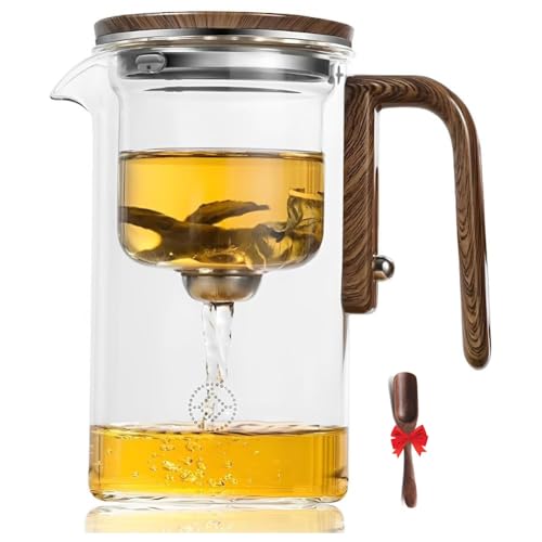 520ml