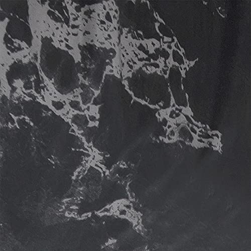 Marble Black