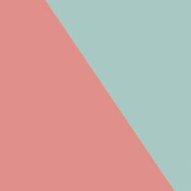Color Block