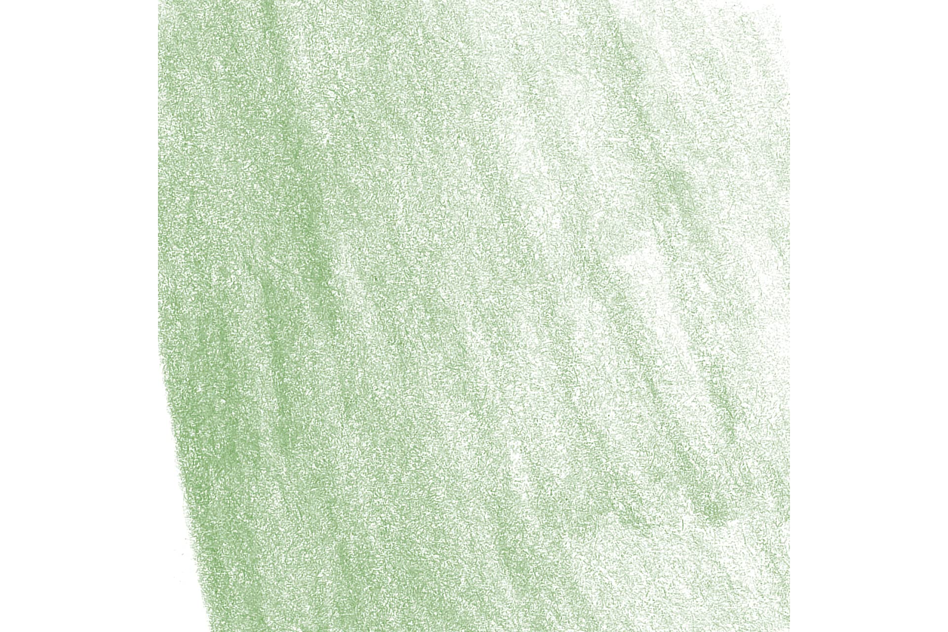 Derwent Watercolour Pencils - Premium Mineral Green Art Supplies for Artists & Sketching | Perfect for Watercolor Painting, Drawing & Mixed Media Art Projects