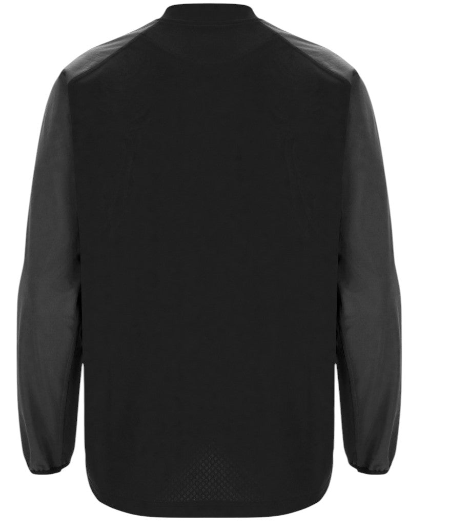 New Canada Contact Top - High-Quality Men's T-Shirt for Casual Wear & Street Style | Perfect for Everyday Outfits, Gym, and Travel