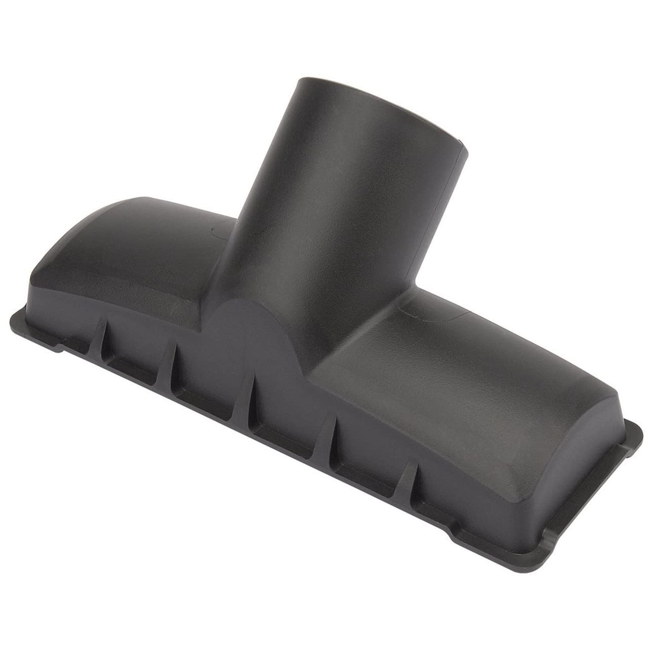 Multi-Purpose Combination Brush for Makeup & Cleaning
