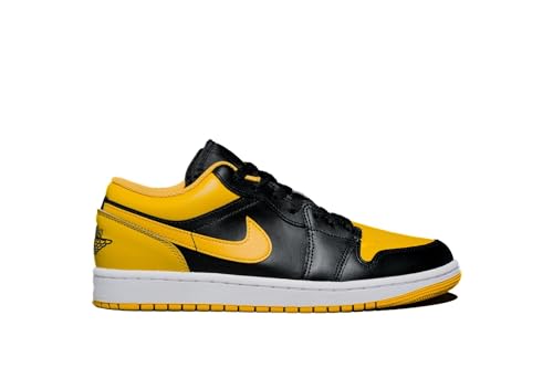 Yellow Ochre