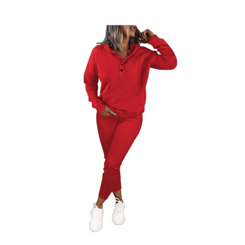 Z513-bright Red
