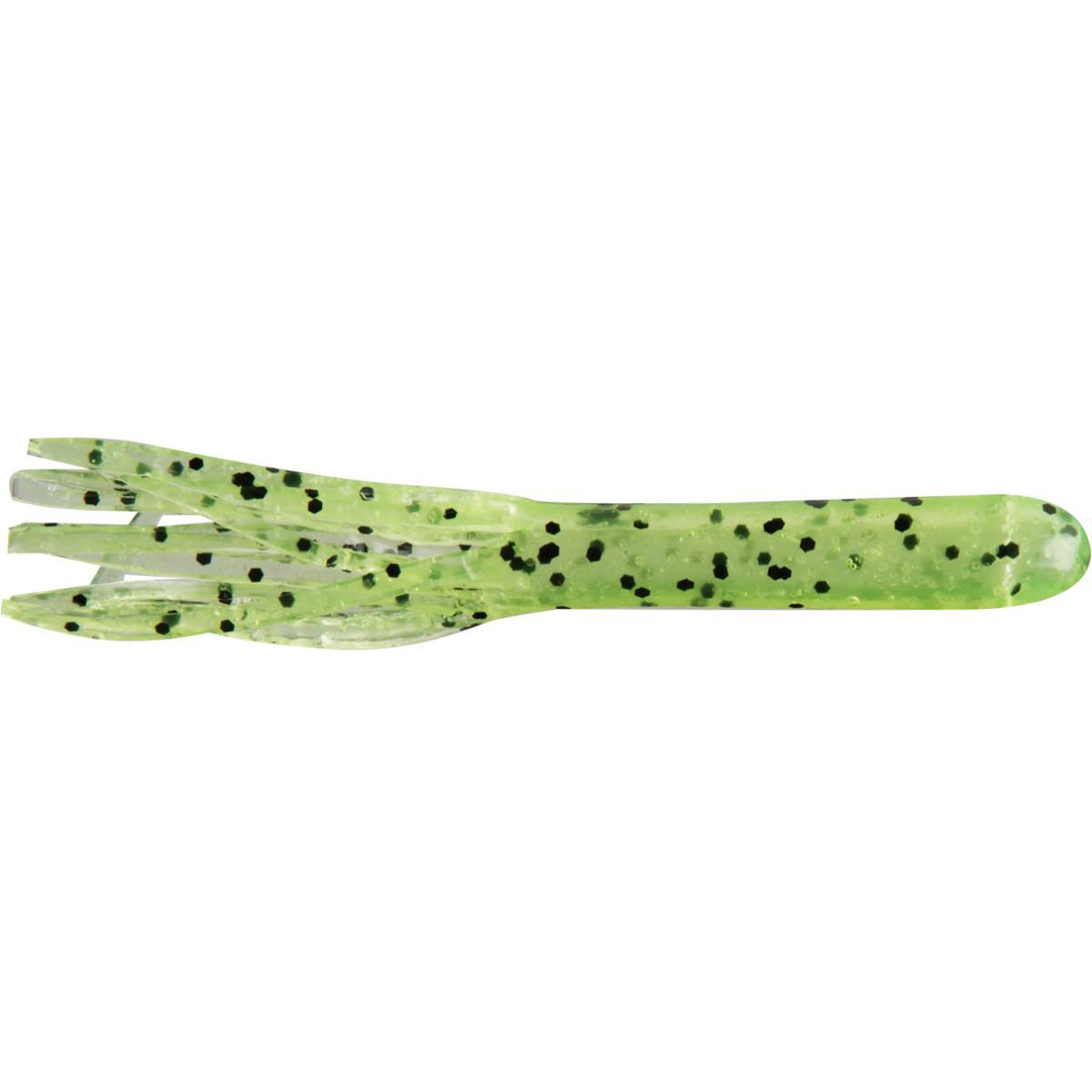 Gitzit Fat Gitzit Tubes 3.5