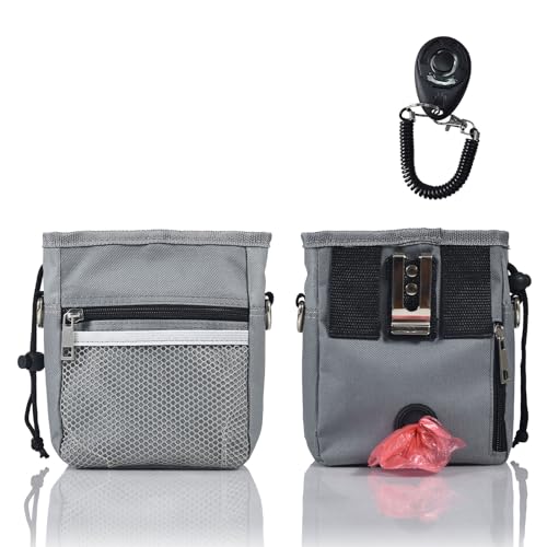 Grey(1 Pack)