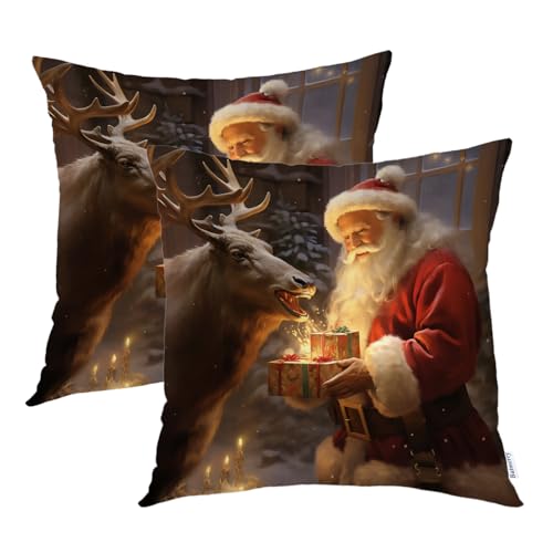 Christmas New Year Multi64