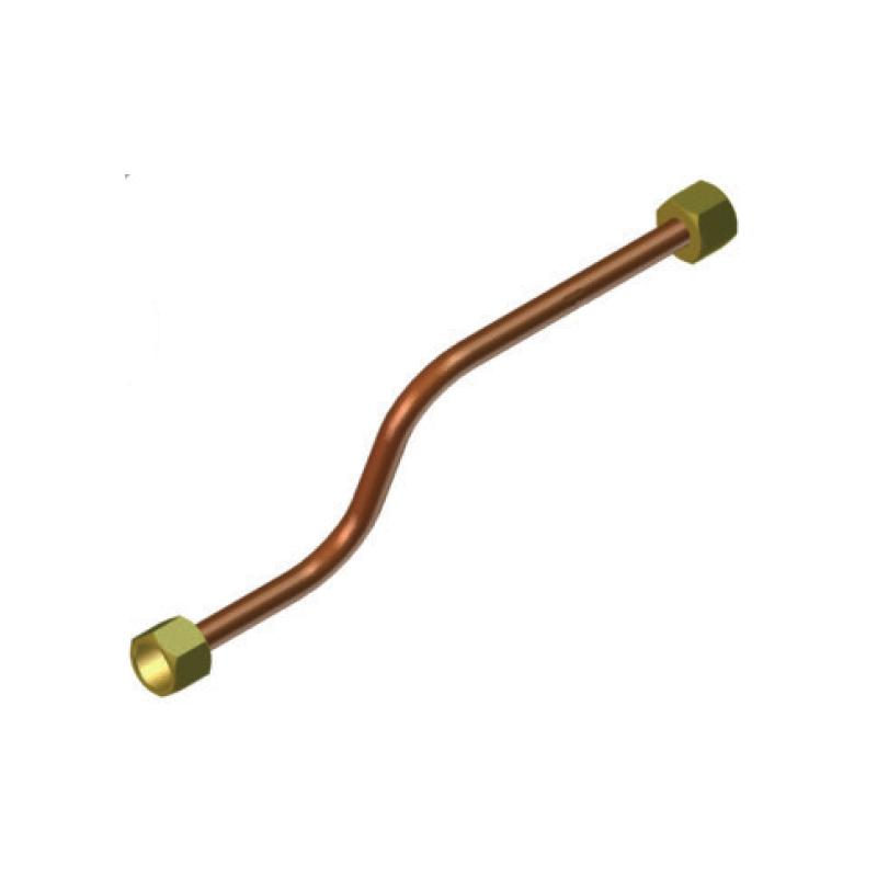 La Marzocco Auto Fill Inlet Tube Replacement Part - Compatible with Espresso Machines | Perfect for Home Baristas & Coffee Shops
