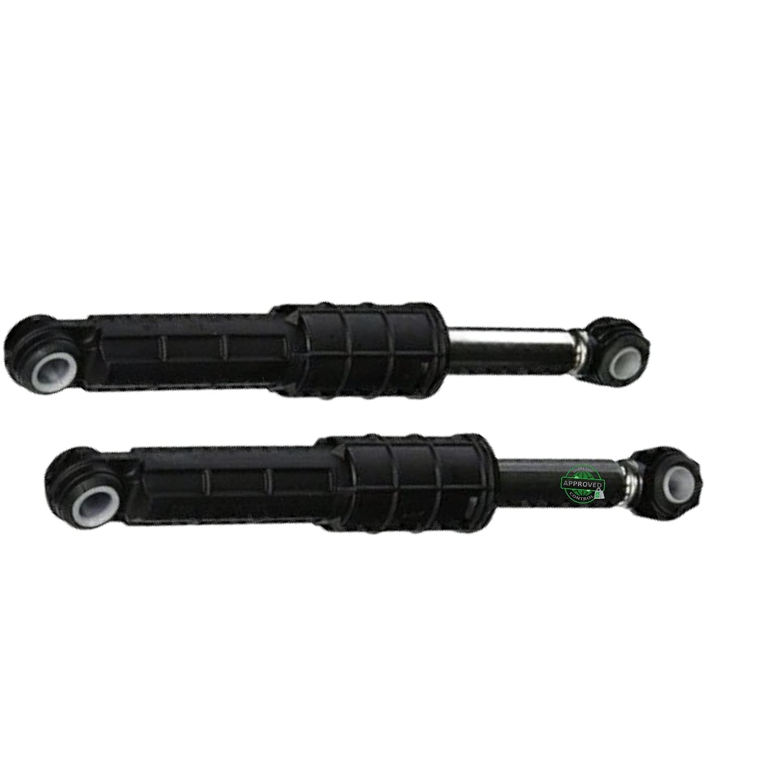GLOB PRO SOLUTIONS PD00001684 EAP270563 AP2046228 PS270563 8