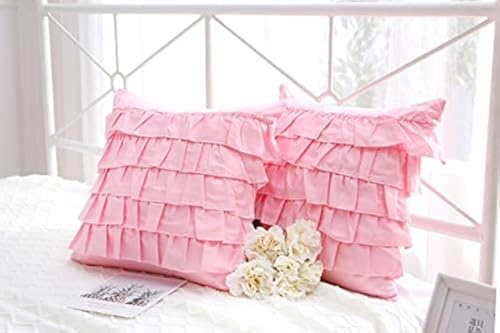 Pink 1