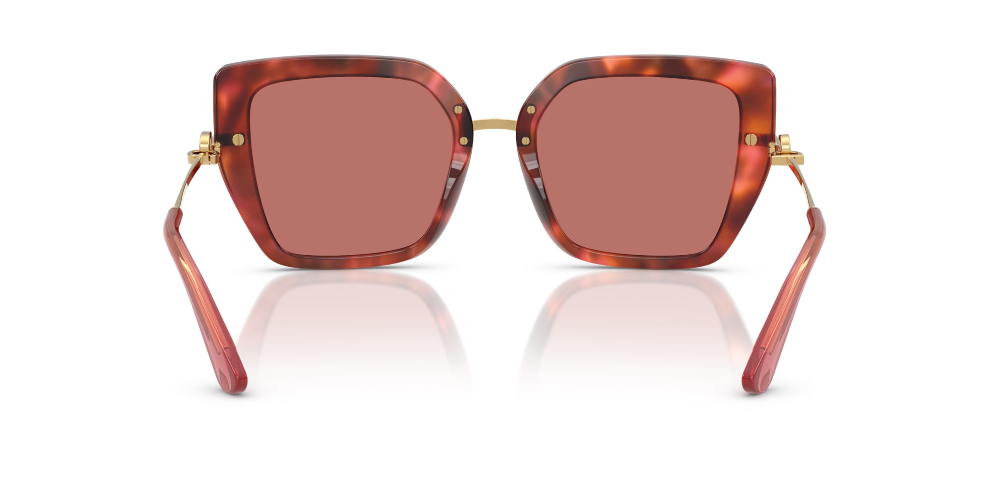 Dolce&Gabbana DG4474 Sunglasses - Luxury Designer Shades for Women & Men | Perfect for Beach, Driving & Fashion Outfits
