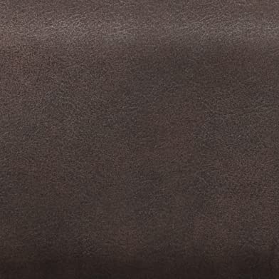 Distressed Brown