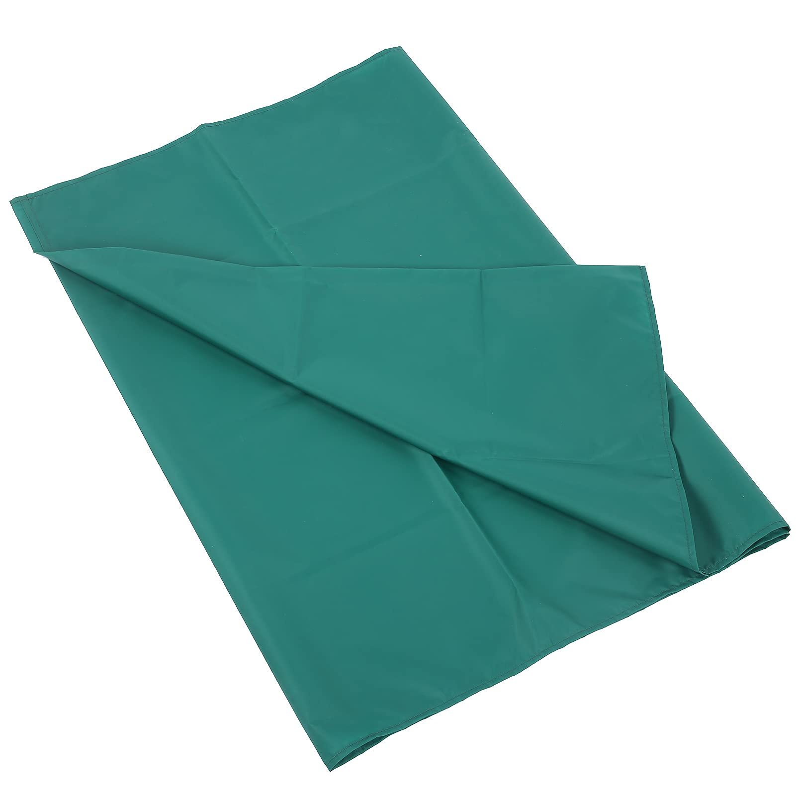 Bediffer Reusable Patient Slide Sheet for Elderly - Foldable Turning & Moving Aid (Small 95x75cm) | Multiple Sizes | Satisfaction Guaranteed | Ideal for Home Care, Hospital Transfers & Bedridden Patients