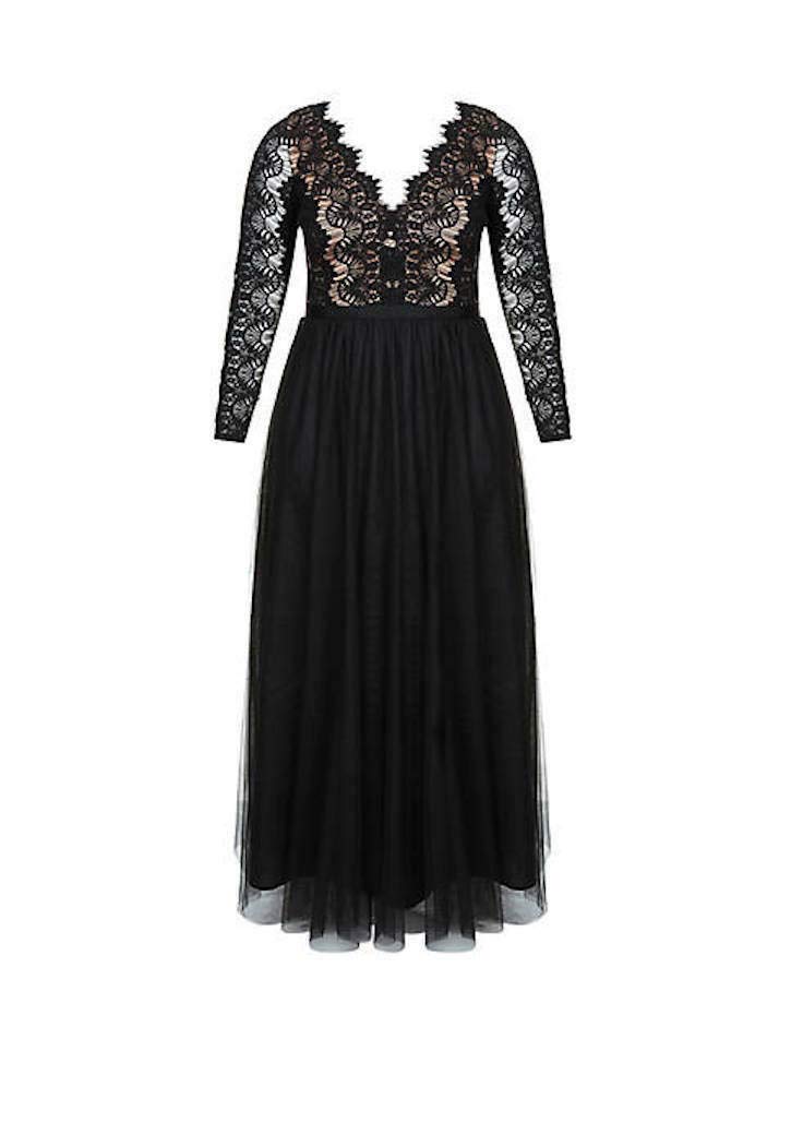 Rare Beauty Women's Dress - Elegant & Stylish Fashion for Casual Wear, Parties & Special Occasions