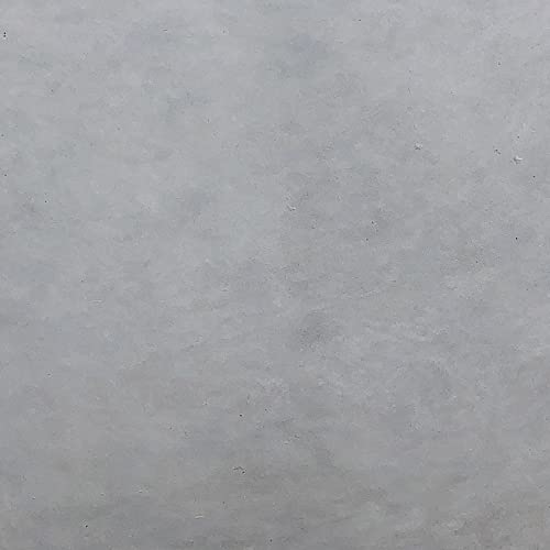 Natural Concrete