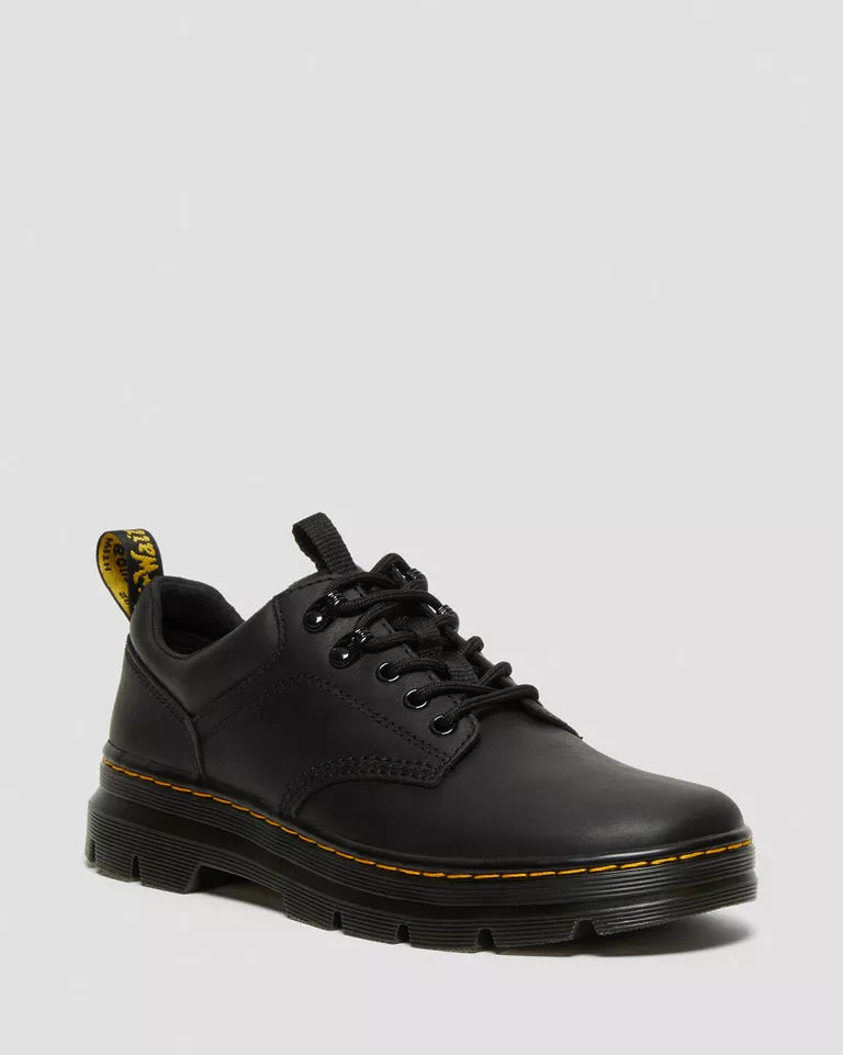 Men's Reeder Casual Shoes - Comfortable & Stylish Sneakers for Walking, Running & Everyday Wear - Perfect for Work, Travel & Outdoor Activities