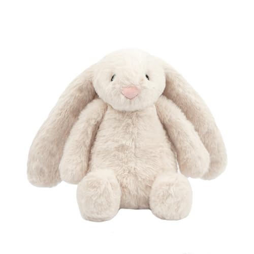 Bunny (Beige)