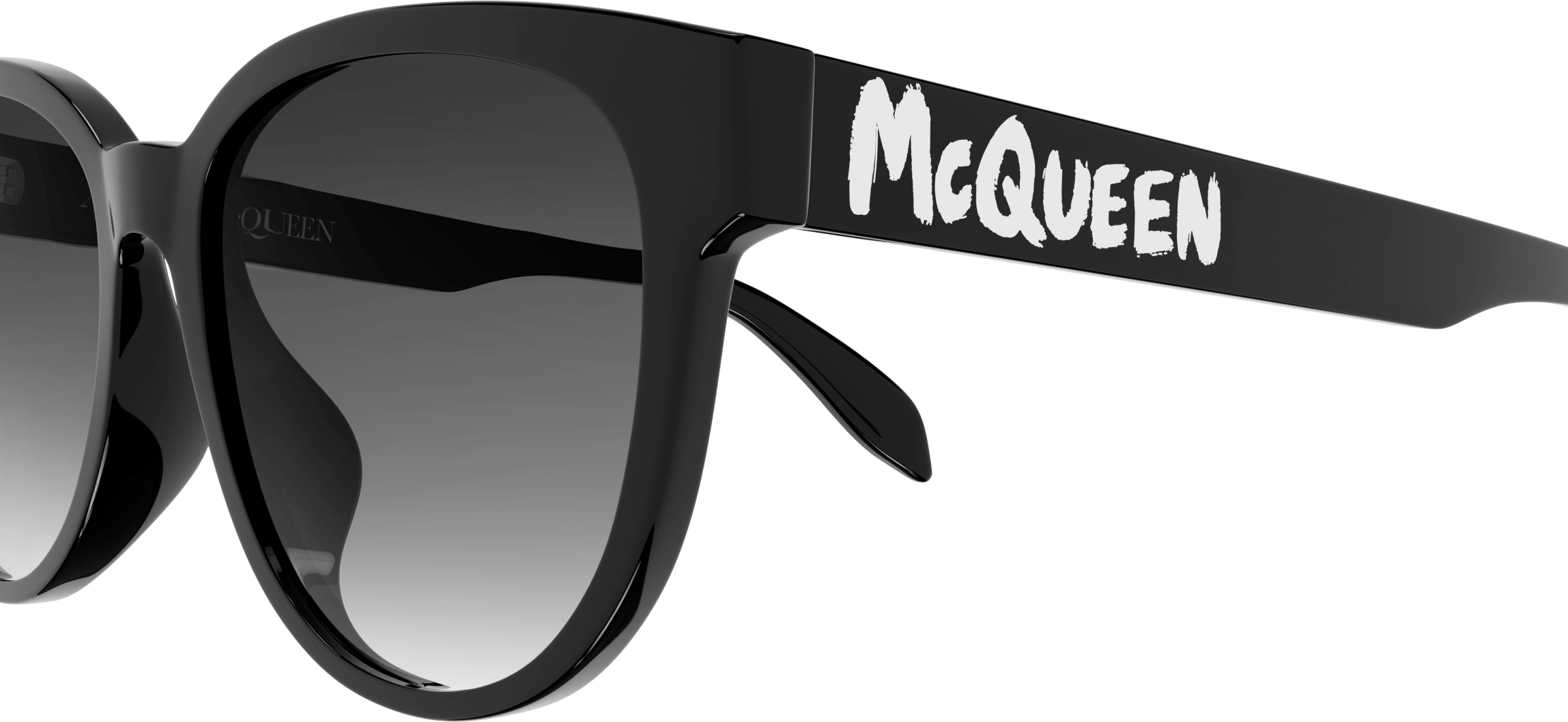 Original Title: Alexander McQueen AM0387SK   Optimized Title: Alexander McQueen AM0387SK Sunglasses – Luxury Designer Shades for Men & Women – Perfect for Fashion, Travel & Outdoor Activities