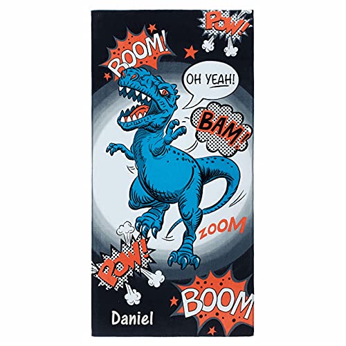 Dinosaur