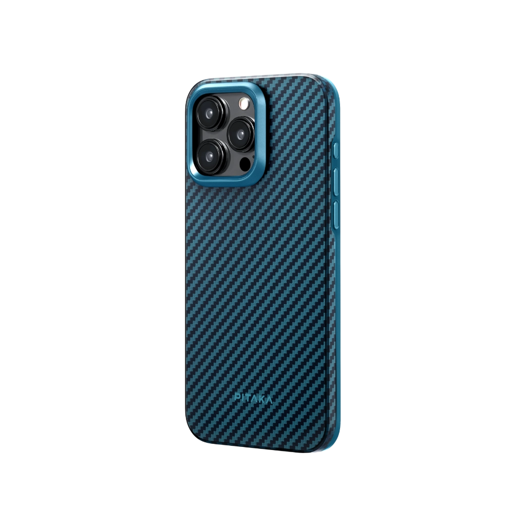 Vintage Classic Phone Cases - Durable & Stylish Protective Covers for iPhone & Android - Perfect for Everyday Use, Travel & Gifting