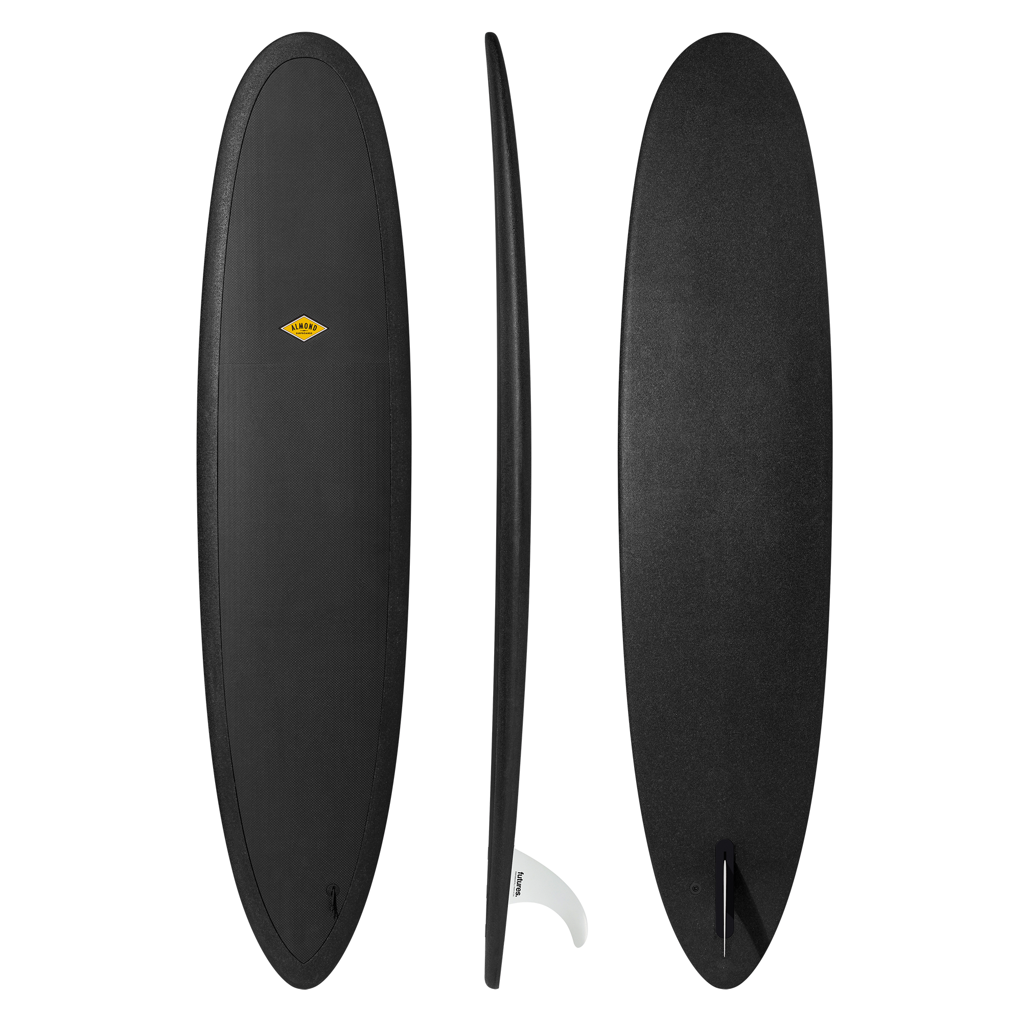 8'0 R Series | Joy - Premium Quality for Ultimate Comfort | Perfect for Home, Office, and Outdoor Relaxation