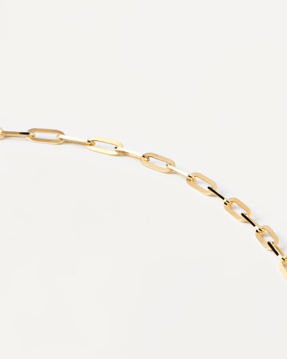 14K Gold Cable Chain Necklace for Women - Dainty & Elegant Layering Necklace for Everyday Wear, Gift Giving & Special Occasions
