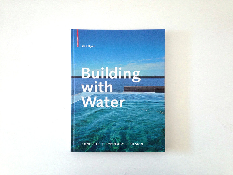 Water-Resistant Building Materials for Homes & Construction - Durable, Weatherproof Solutions for Roofing, Siding & Foundations