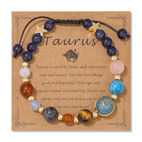 Taurus