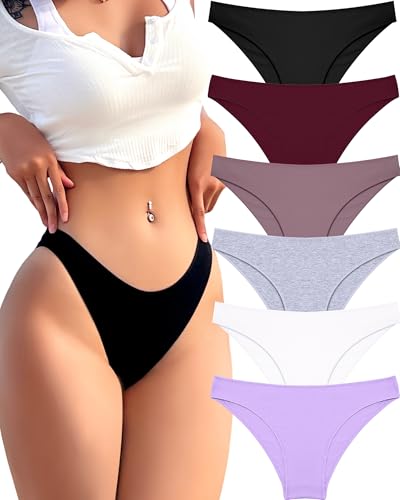 Set2-pack